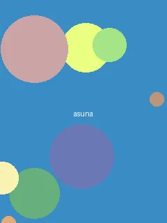 丝瓜XRK1_3_0ARK污无限看IOS - 亚丝娜角色图