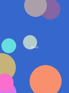 丝瓜XRK1_3_0ARK污无限看IOS - 02角色图