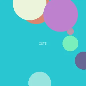 丝瓜XRK1_3_0ARK污无限看IOS - KICK BACK封面
