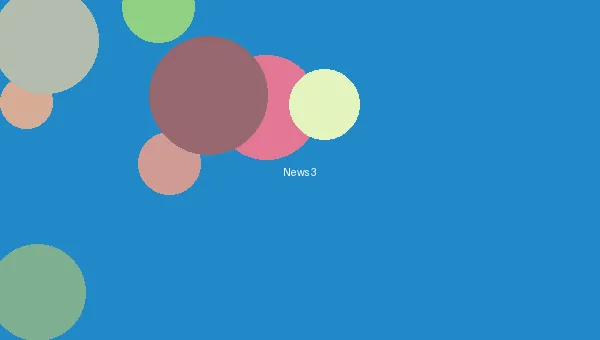 丝瓜XRK1_3_0ARK污无限看IOS - 漫展现场报道