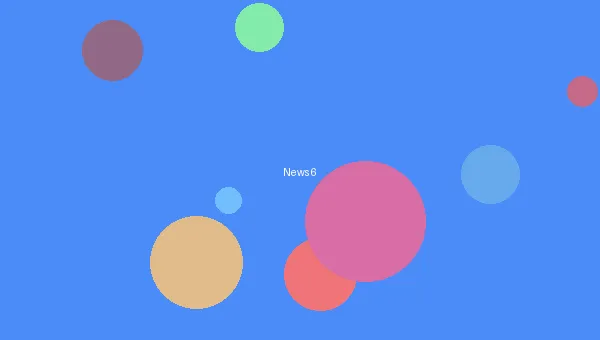 丝瓜XRK1_3_0ARK污无限看IOS - 动画电影票房