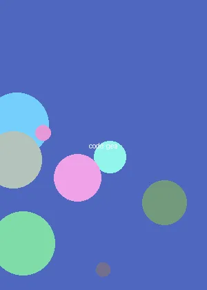 丝瓜XRK1_3_0ARK污无限看IOS - 叛逆的鲁路修海报