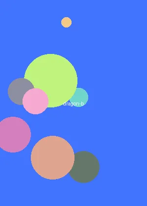 丝瓜XRK1_3_0ARK污无限看IOS - 龙珠DAIMA海报